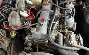Rover-2000-tc-1971-brown-3