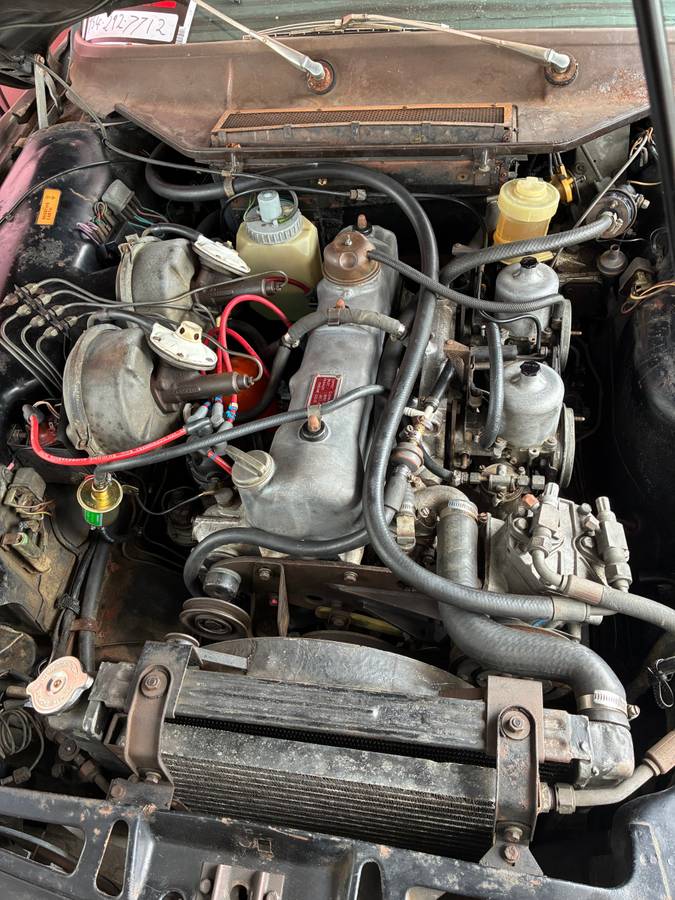 Rover-2000-tc-1971-brown-3