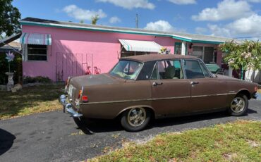 Rover-2000-tc-1971-brown