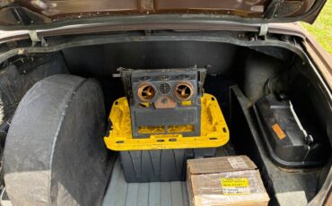 Rover-2000-tc-1971-brown-4