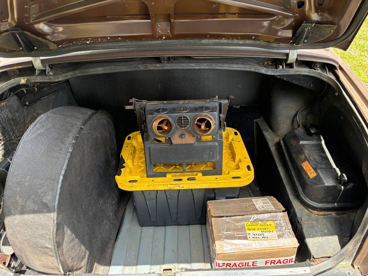 Rover-2000-tc-1971-brown-4