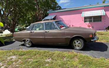 Rover-2000-tc-1971-brown-5