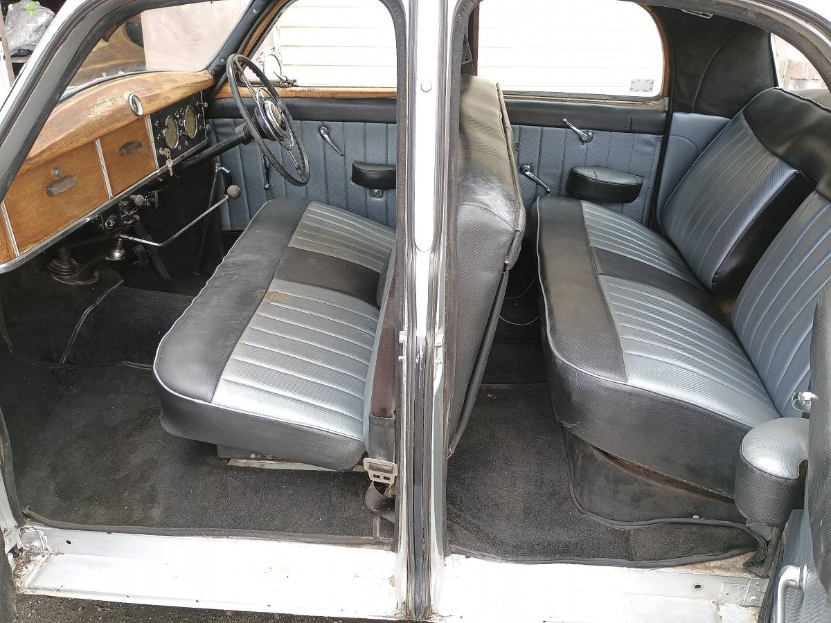Rover-90-1957-3