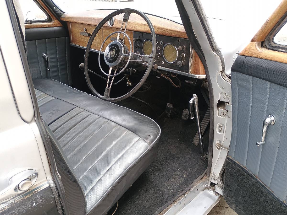 Rover-90-1957-4