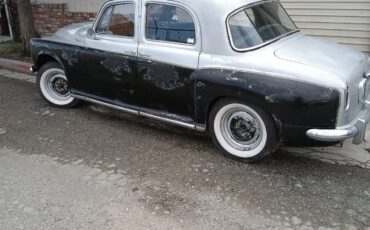 Rover-90-1957-6