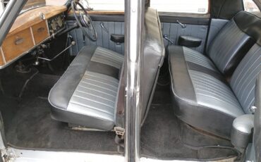 Rover-90-1957-8