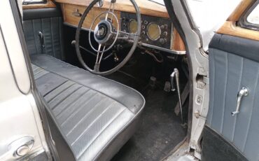 Rover-90-1957-9