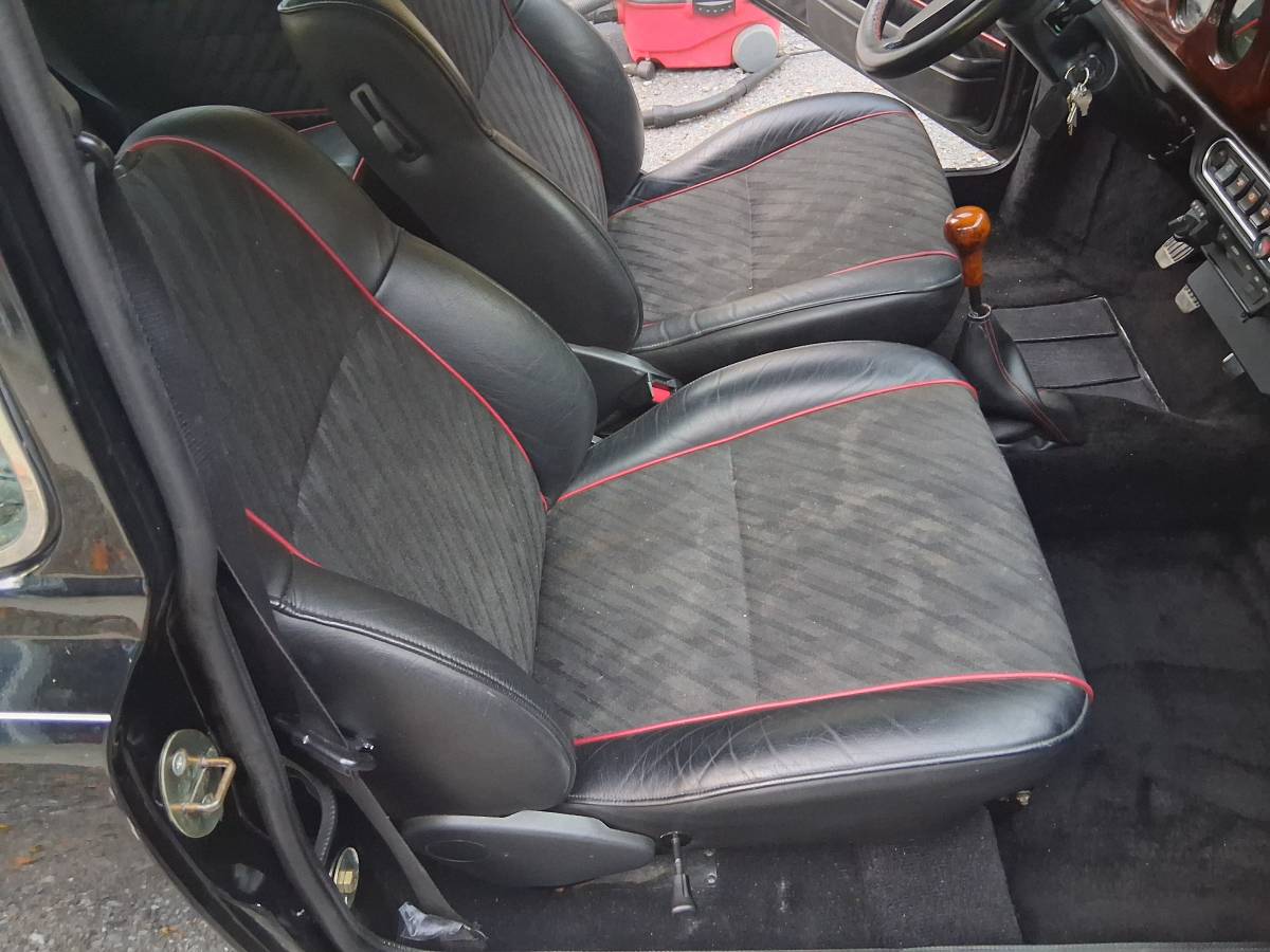 Rover-mini-cooper-1990-black-10