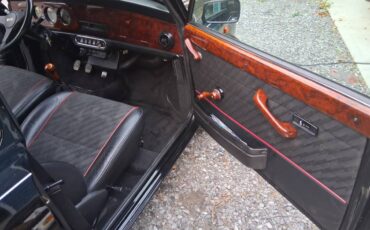 Rover-mini-cooper-1990-black-11