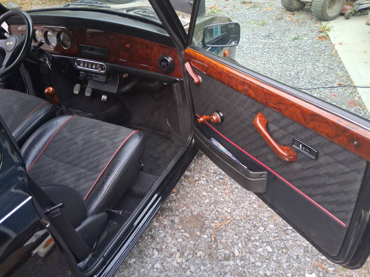 Rover-mini-cooper-1990-black-11