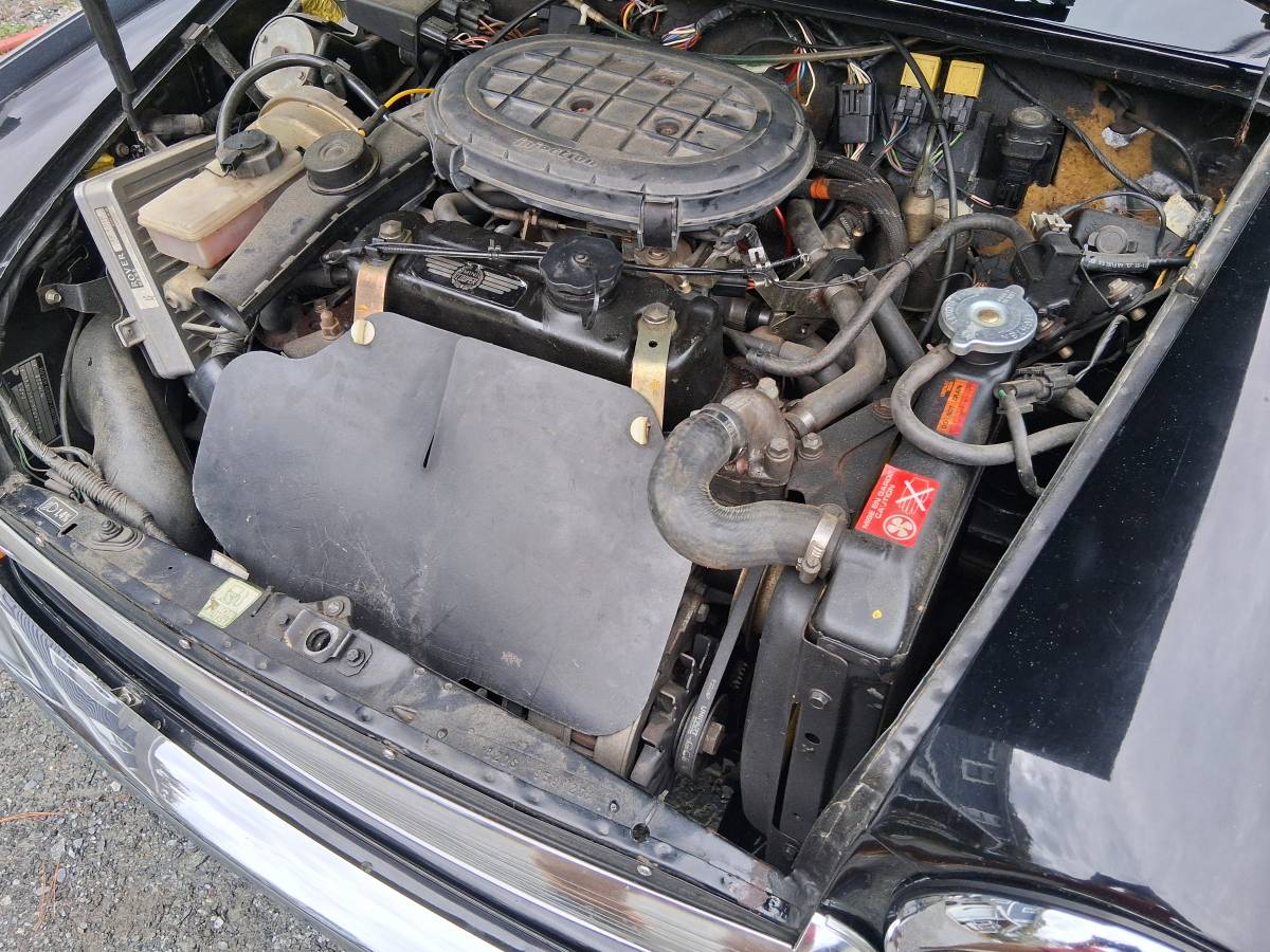 Rover-mini-cooper-1990-black-13