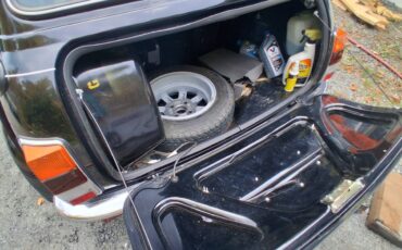 Rover-mini-cooper-1990-black-16