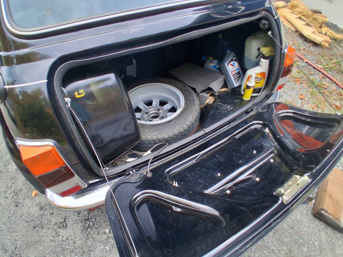 Rover-mini-cooper-1990-black-16