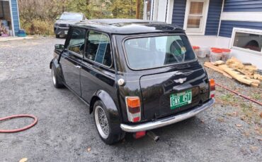 Rover-mini-cooper-1990-black-2