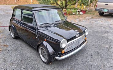Rover-mini-cooper-1990-black-21