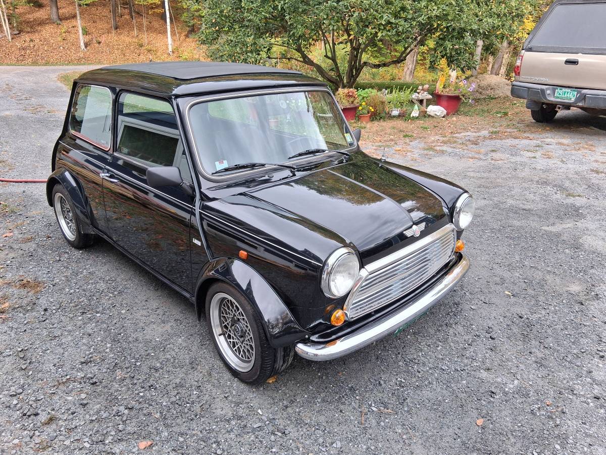 Rover-mini-cooper-1990-black-21
