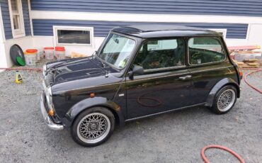 Rover-mini-cooper-1990-black-22
