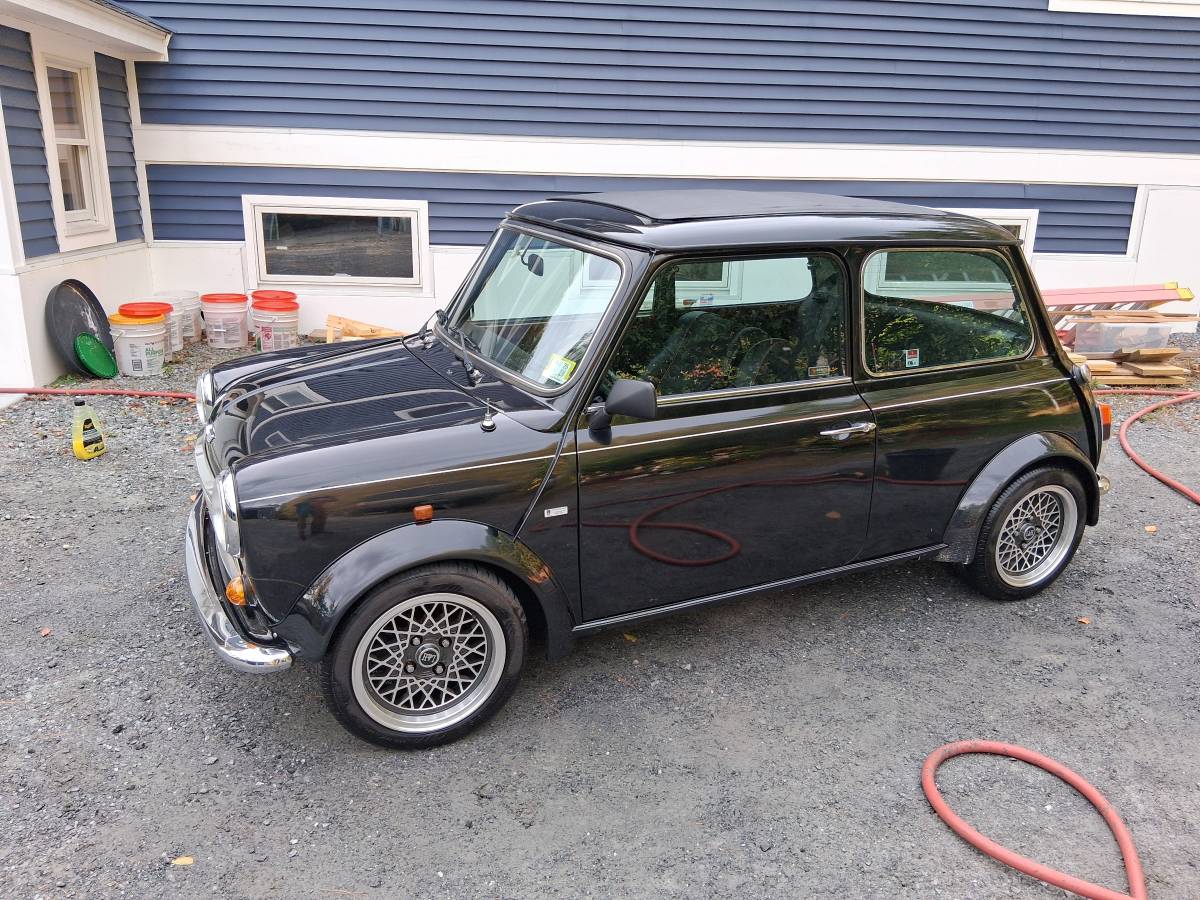 Rover-mini-cooper-1990-black-22