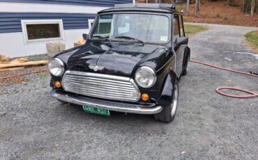 Rover-mini-cooper-1990-black-3