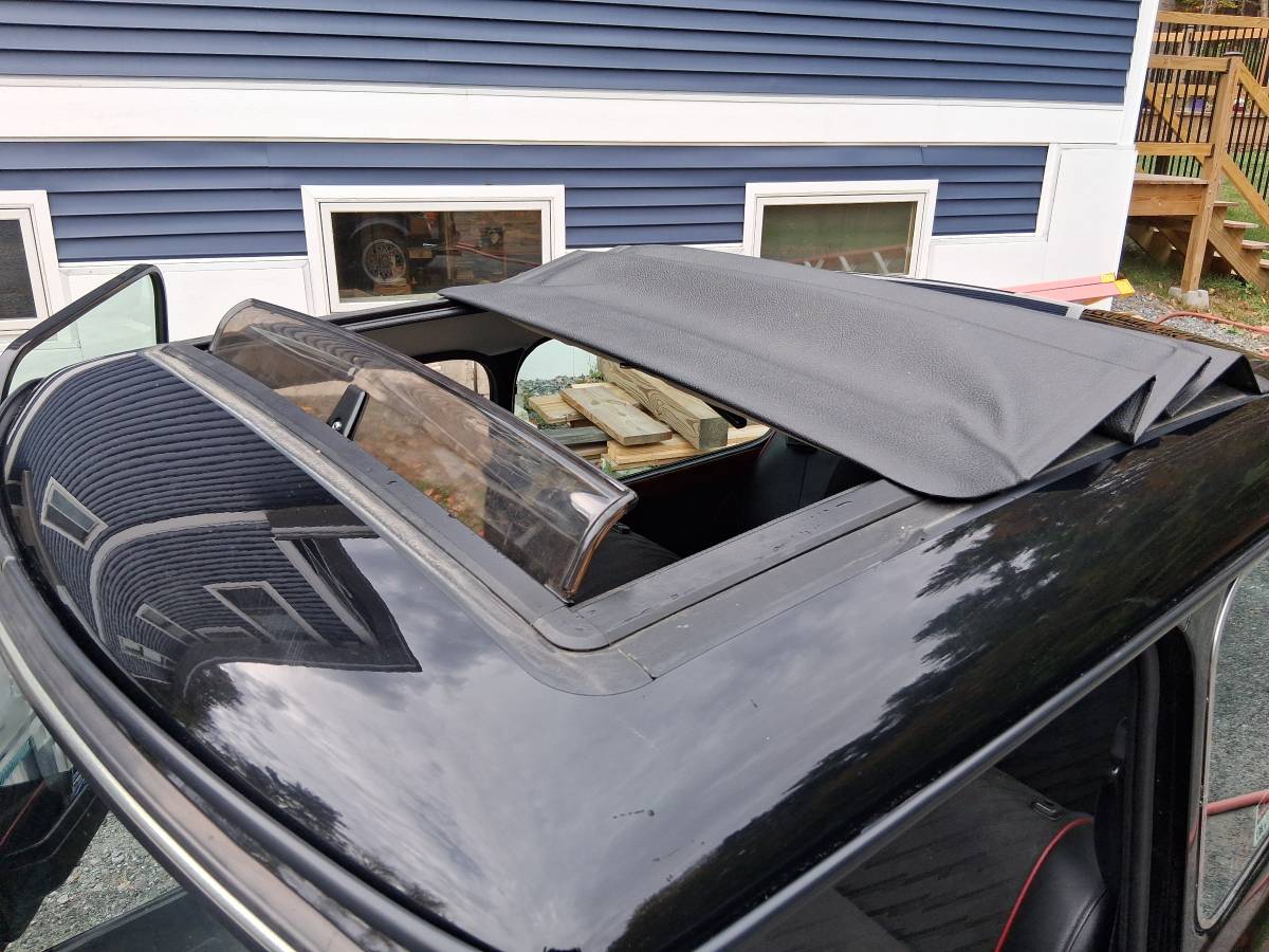 Rover-mini-cooper-1990-black-4