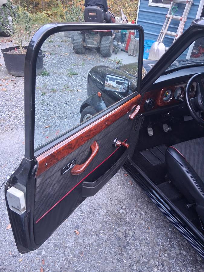 Rover-mini-cooper-1990-black-5