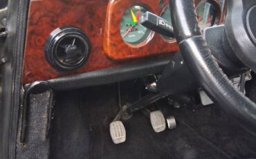 Rover-mini-cooper-1990-black-6