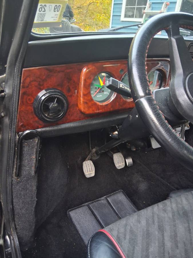 Rover-mini-cooper-1990-black-6