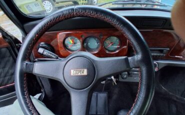 Rover-mini-cooper-1990-black-7