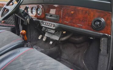 Rover-mini-cooper-1990-black-9