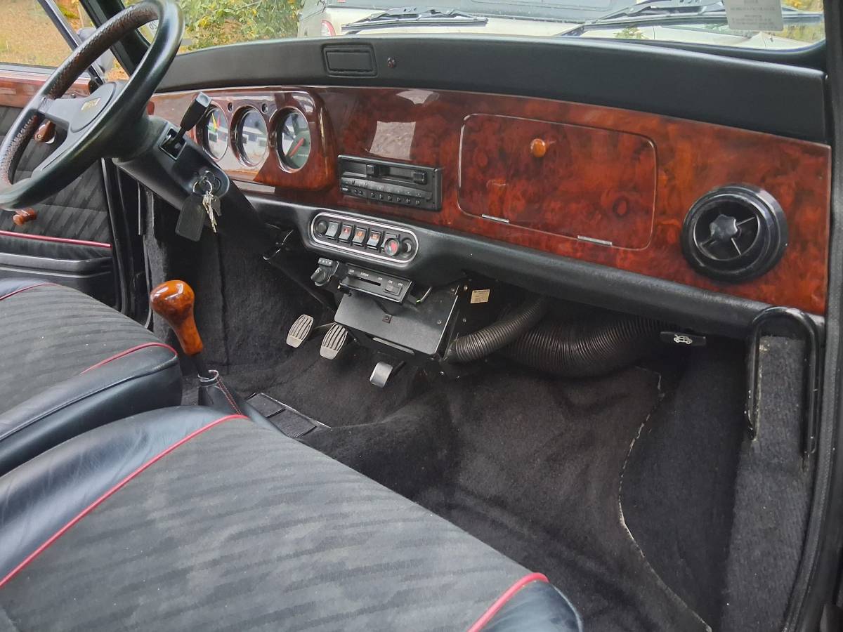 Rover-mini-cooper-1990-black-9