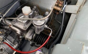 Saab-1968-grey-1