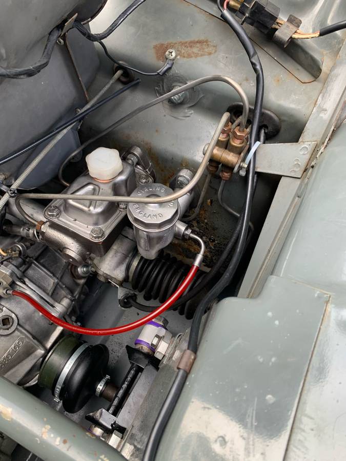 Saab-1968-grey-1