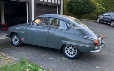 Saab-1968-grey-10