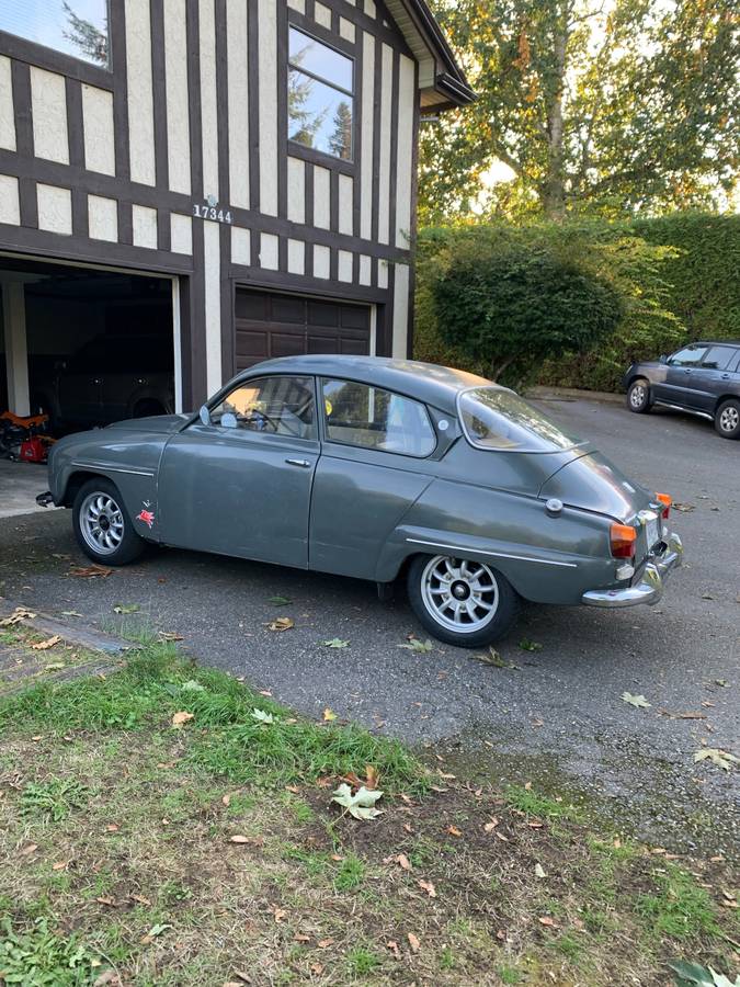 Saab-1968-grey-10