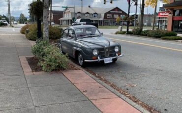 Saab-1968-grey-11