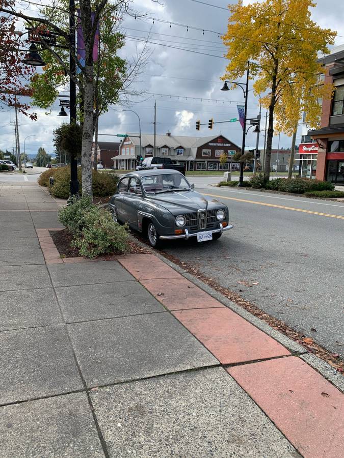 Saab-1968-grey-11