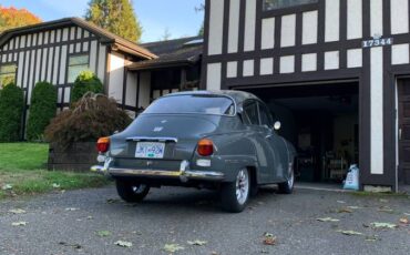 Saab-1968-grey-12