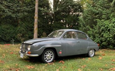 Saab-1968-grey-3