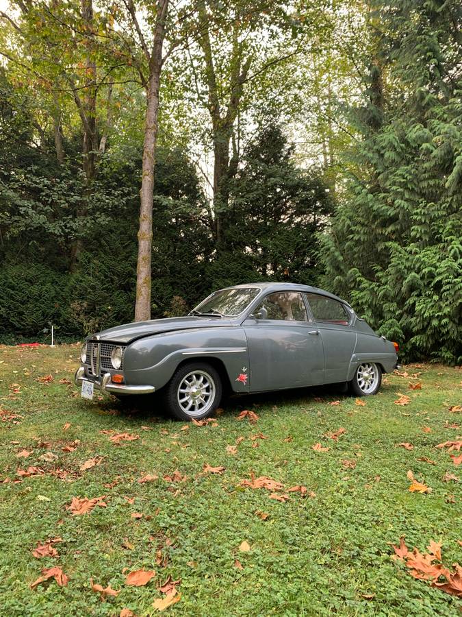 Saab-1968-grey-3