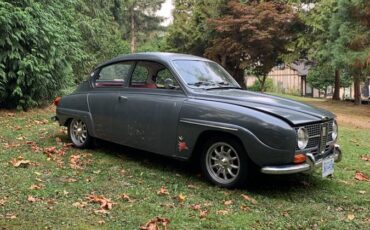 Saab-1968-grey-9