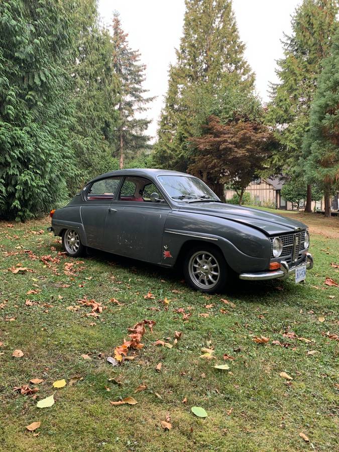 Saab-1968-grey-9