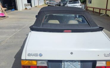Saab-9-3-convertible-1989-white-1