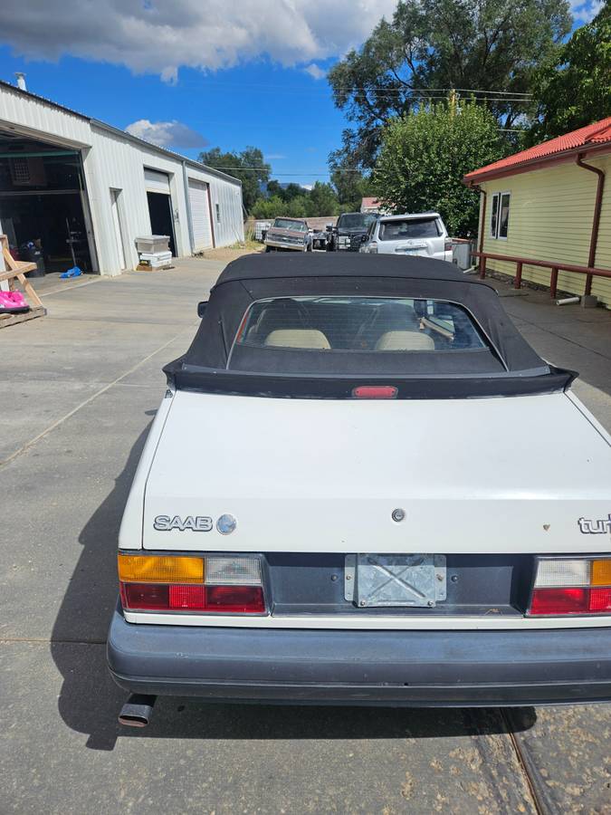 Saab-9-3-convertible-1989-white-1