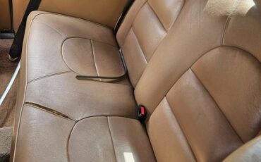 Saab-9-3-convertible-1989-white-2