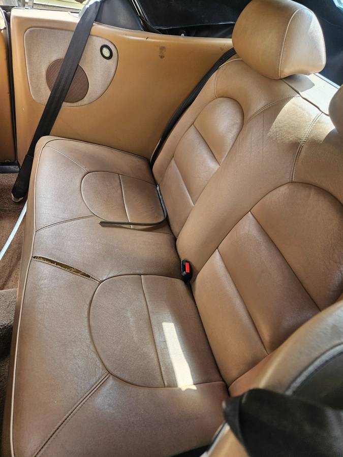 Saab-9-3-convertible-1989-white-2