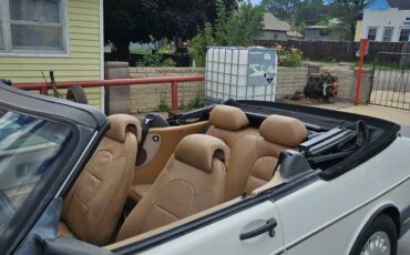 Saab-9-3-convertible-1989-white-4