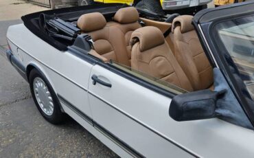 Saab-9-3-convertible-1989-white-5