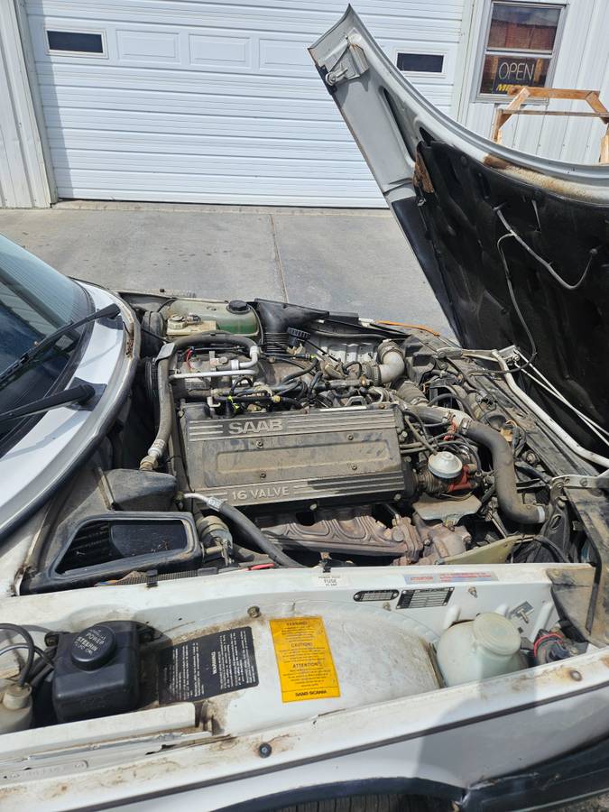 Saab-9-3-convertible-1989-white-6