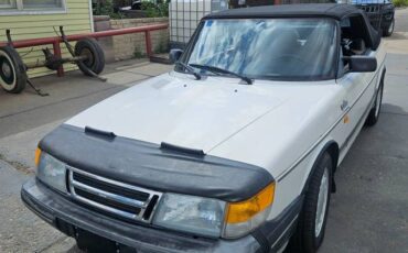 Saab-9-3-convertible-1989-white-7