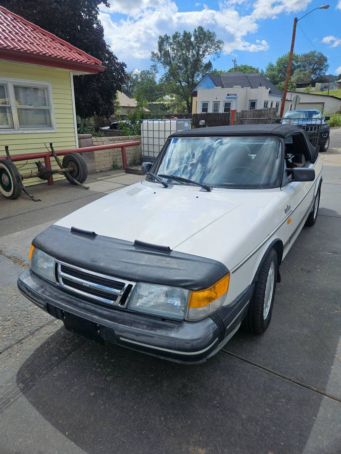 Saab-9-3-convertible-1989-white-7